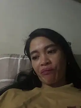 Snapshot of pinay4uwithagoodheart chatting on March 2, 2026, 11:50 am pinay4uwithagoodheart online show from March 2, 2026, 11:50 am