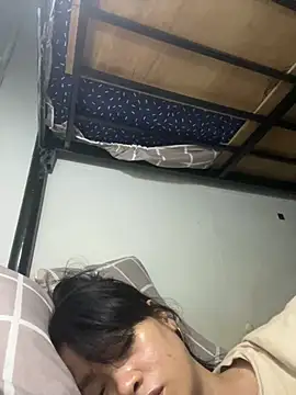 Snapshot of pinay4uwithagoodheart chatting on March 3, 2026, 5:08 pm pinay4uwithagoodheart online show from March 3, 2026, 5:08 pm