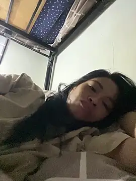 Snapshot of pinay4uwithagoodheart chatting on March 4, 2026, 6:41 am pinay4uwithagoodheart online show from March 4, 2026, 6:41 am