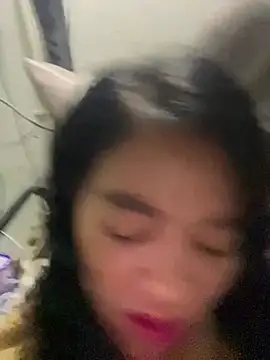 Snapshot of pinay4uwithagoodheart chatting on March 4, 2026, 6:47 pm pinay4uwithagoodheart online show from March 4, 2026, 6:47 pm