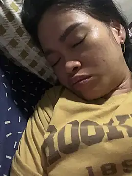 pinay4uwithagoodheart online show from March 6, 2026, 5:31 pm