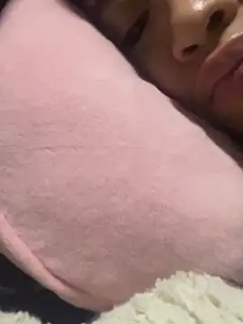 pinay4uwithagoodheart online show from March 25, 2026, 7:36 am