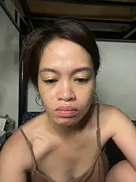 Snapshot of pinay4uwithagoodheart chatting on April 24, 2026, 2:03 am pinay4uwithagoodheart online show from April 24, 2026, 2:03 am