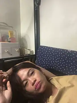 Snapshot of pinay4uwithagoodheart chatting on May 1, 2026, 3:11 am pinay4uwithagoodheart online show from May 1, 2026, 3:11 am
