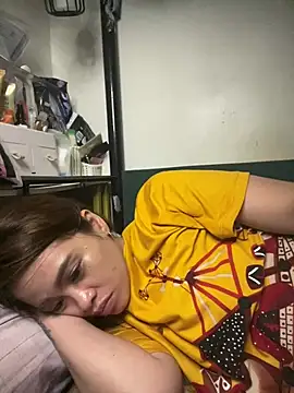 pinay4uwithagoodheart online show from July 29, 2026, 8:51 pm