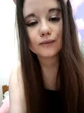 Lolisuccub online show from March 9, 2025, 5:17 pm