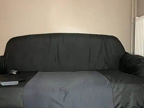 Snapshot of BruceIsHorny_ chatting on July 11, 2026, 5:26 pm BruceIsHorny online show from July 11, 2026, 5:26 pm