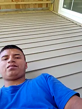 Diablo9804 online show from September 20, 2025, 4:52 pm