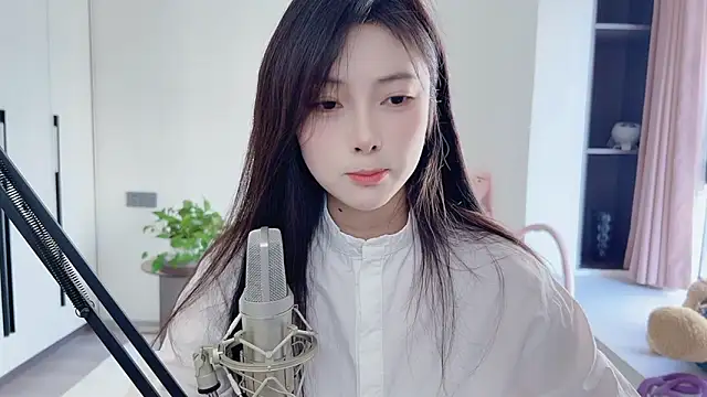 HaagenDazs  online show from December 2, 2024, 5:26 am