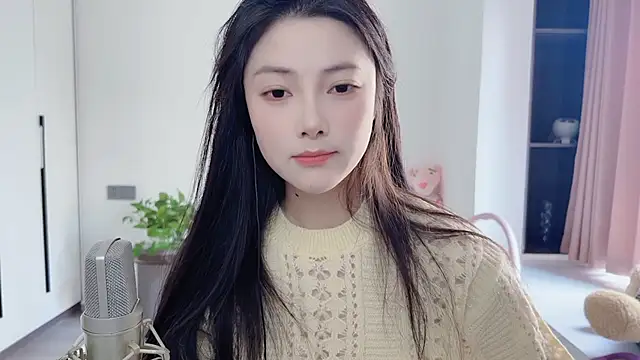 HaagenDazs  online show from December 3, 2024, 5:42 am