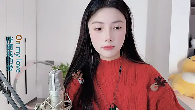 HaagenDazs  online show from December 25, 2024, 1:42 am