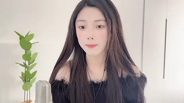 HaagenDazs  online show from February 23, 2025, 5:34 am