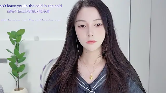 HaagenDazs  online show from September 21, 2025, 1:02 pm