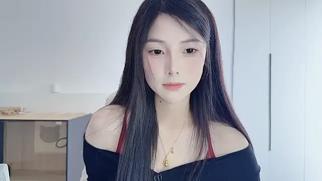 HaagenDazs  online show from February 28, 2026, 3:40 am