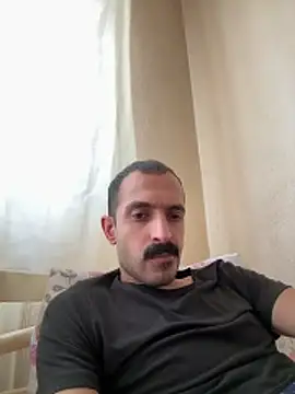 saye0044 online show from February 5, 2026, 8:08 am