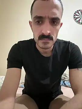 saye0044 online show from March 15, 2026, 8:59 pm