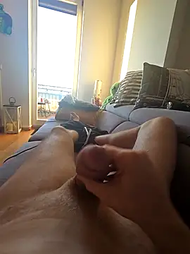 lovebbwgirly online show from January 19, 2026, 7:34 am