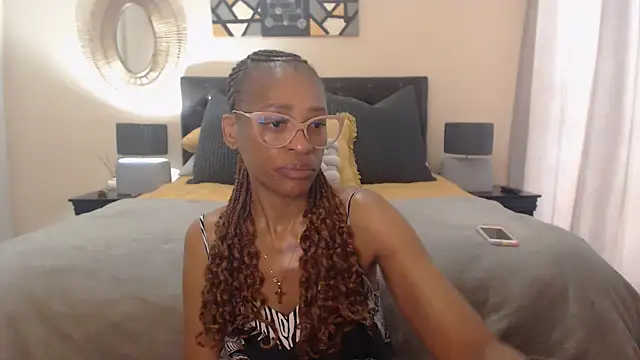 Creamyass22 online show from December 7, 2024, 9:17 am