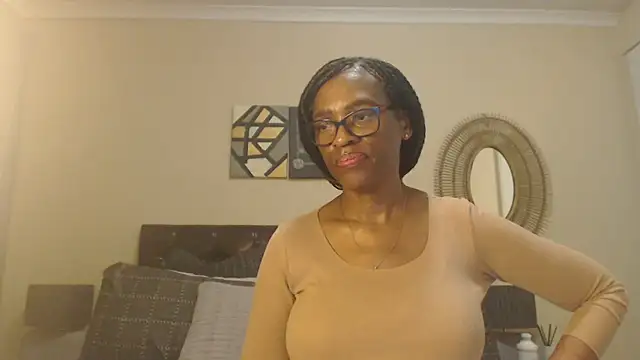 Snapshot of Creamyass22 chatting on June 11, 2026, 4:49 pm Creamyass22 online show from June 11, 2026, 4:49 pm