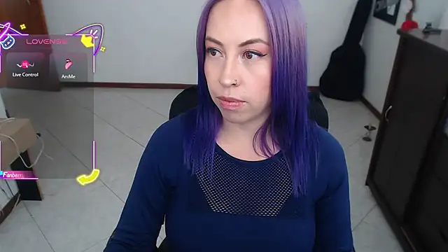 Snapshot of charlottezoe15 chatting on September 15, 2025, 5:24 pm charlottezoe15 online show from September 15, 2025, 5:24 pm