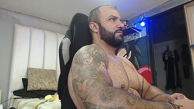 bardock 1 online show from October 12, 2025, 4:39 pm