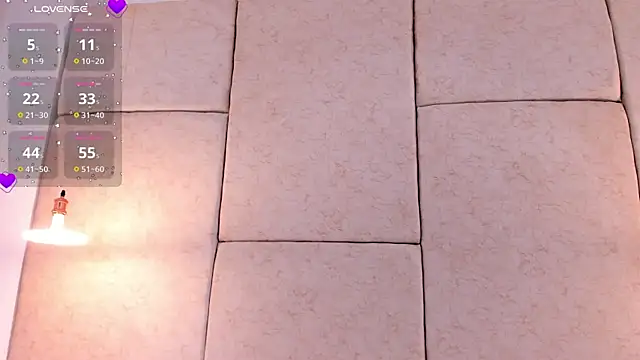 Snapshot of aisha_vs chatting on February 10, 2025, 11:46 am aisha vs online show from February 10, 2025, 11:46 am