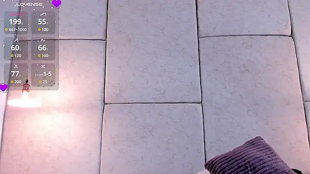 Snapshot of aisha_vs chatting on February 22, 2025, 12:08 pm aisha vs online show from February 22, 2025, 12:08 pm