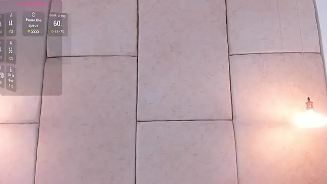 Snapshot of aisha_vs chatting on January 15, 2026, 12:32 pm aisha vs online show from January 15, 2026, 12:32 pm