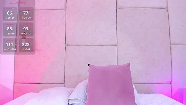 aisha vs online show from April 14, 2026, 1:17 pm