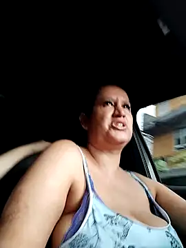 Snapshot of keilymadam chatting on January 31, 2026, 8:40 pm keilymadam online show from January 31, 2026, 8:40 pm