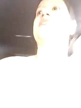 Snapshot of keilymadam chatting on February 22, 2026, 1:20 pm keilymadam online show from February 22, 2026, 1:20 pm