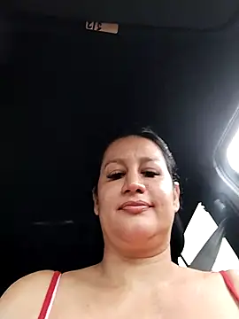 Snapshot of keilymadam chatting on February 23, 2026, 2:03 pm keilymadam online show from February 23, 2026, 2:03 pm