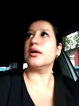 Snapshot of keilymadam chatting on February 24, 2026, 12:47 pm keilymadam online show from February 24, 2026, 12:47 pm