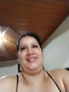 Snapshot of keilymadam chatting on June 19, 2026, 1:48 pm keilymadam online show from June 19, 2026, 1:48 pm
