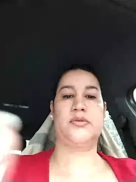 Snapshot of keilymadam chatting on June 30, 2026, 12:50 pm keilymadam online show from June 30, 2026, 12:50 pm