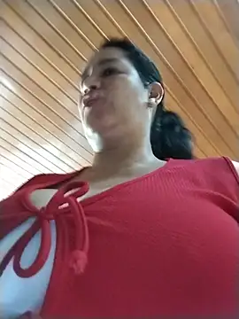 Snapshot of keilymadam chatting on July 5, 2026, 1:07 pm keilymadam online show from July 5, 2026, 1:07 pm
