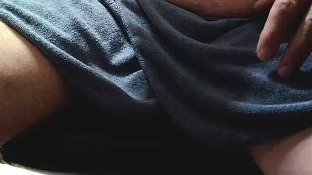 Snapshot of scorvierge@xh chatting on June 26, 2026, 10:41 am scorviergexh online show from June 26, 2026, 10:41 am