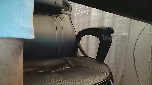 Snapshot of scorvierge@xh chatting on July 27, 2026, 9:38 am scorviergexh online show from July 27, 2026, 9:38 am