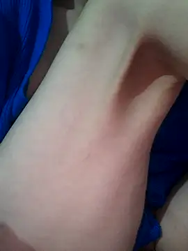 sutgibihatun online show from December 9, 2024, 12:01 am