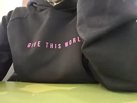 sutgibihatun online show from October 30, 2025, 9:00 am