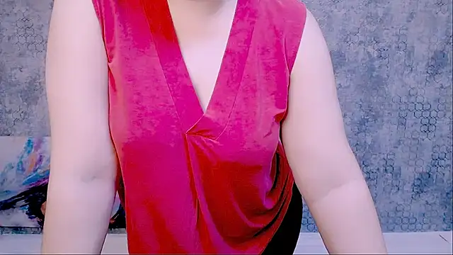 Djullia online show from February 10, 2025, 12:18 pm