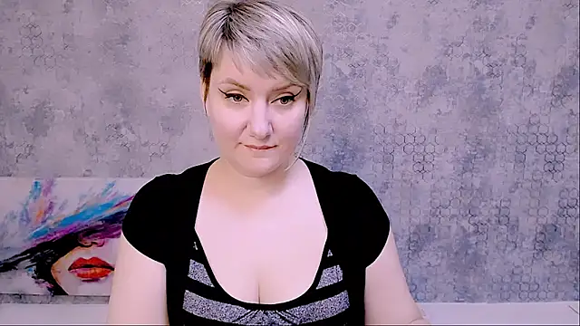 Djullia online show from February 22, 2025, 12:19 pm