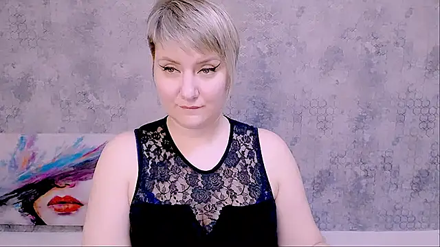 Djullia online show from February 27, 2025, 3:26 pm