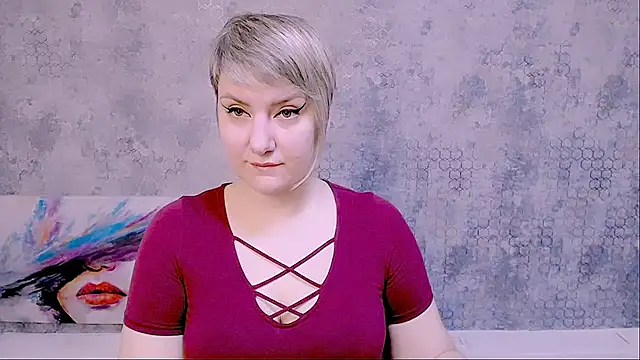 Djullia online show from March 8, 2025, 6:10 am