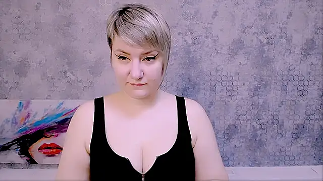 Djullia online show from March 10, 2025, 6:05 am