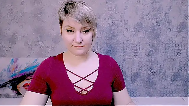 Djullia online show from March 14, 2025, 10:07 am