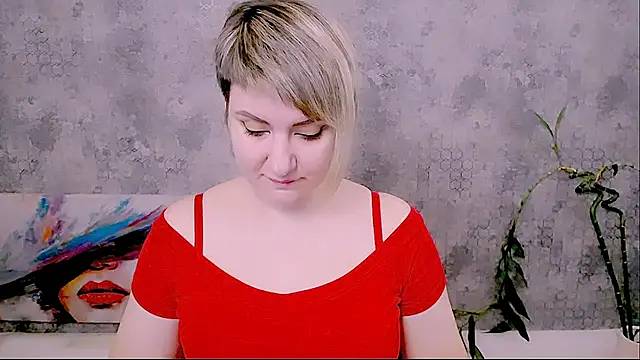 Djullia online show from January 11, 2026, 6:29 am