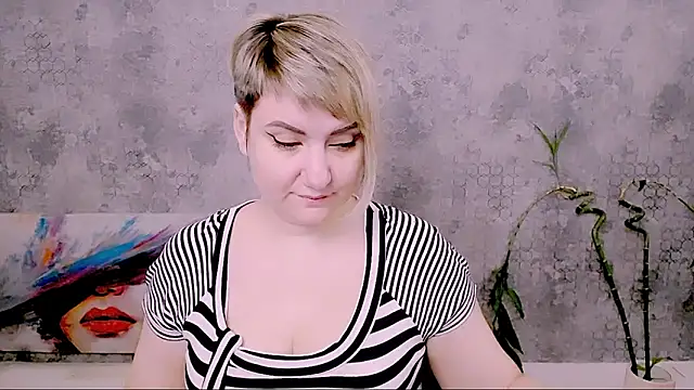 Djullia online show from March 22, 2026, 6:06 am