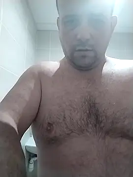 Snapshot of manubm03 chatting on November 6, 2025, 11:22 am manubm03 online show from November 6, 2025, 11:22 am