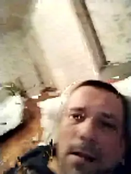 Snapshot of manubm03 chatting on January 7, 2026, 11:01 am manubm03 online show from January 7, 2026, 11:01 am